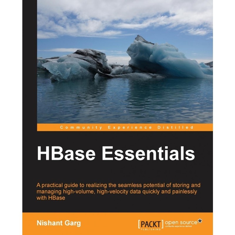 预订，预计下单后2-3周左右发货！