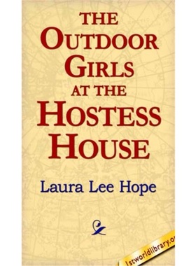 预订Outdoor Girls at the Hostess House