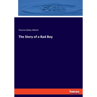 Bad Boy 按需印刷The 9783348079570 Story