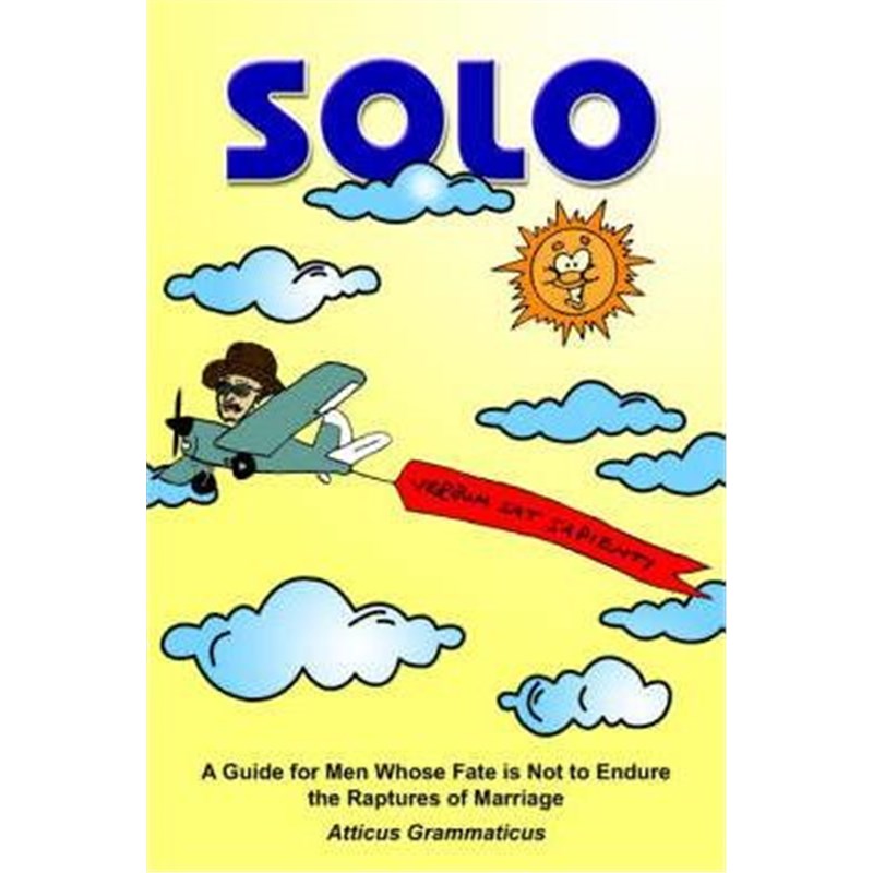 预订，预计下单后3-4周左右发货！