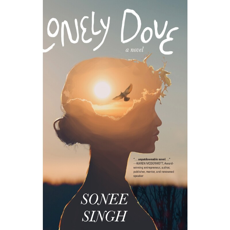 预订Lonely Dove高性价比高么？