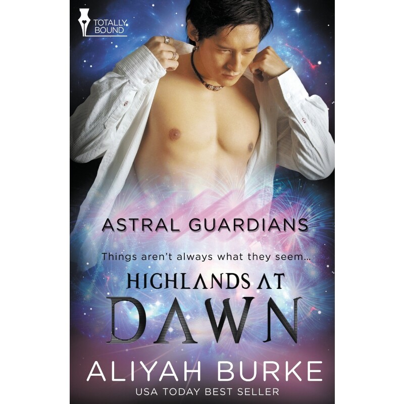 预订，预计下单后2-3周左右发货！