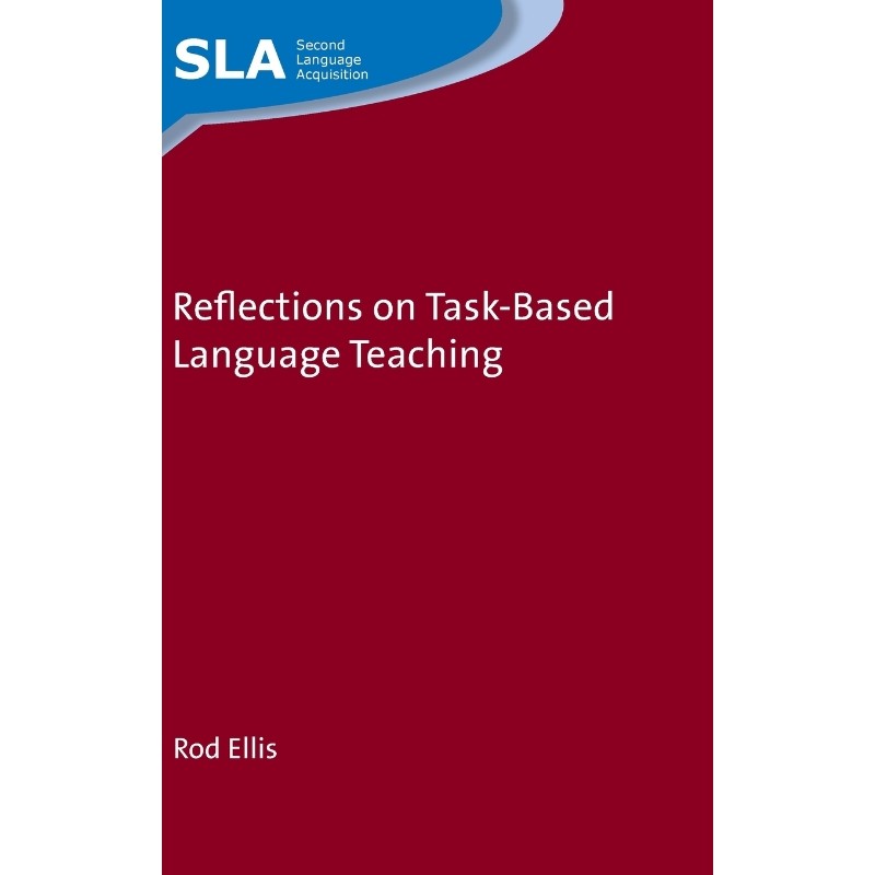 预订，预计下单后2-3周左右发货！