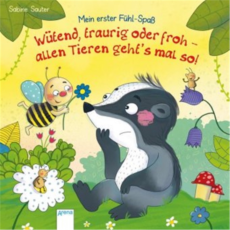 预订，预计下单后8-12周左右发货