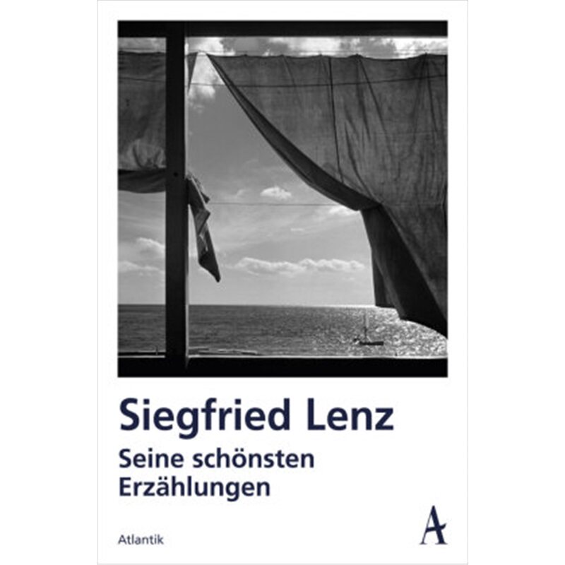预订不退不换德语Seine schonsten Erzahlungen[9783455000931]