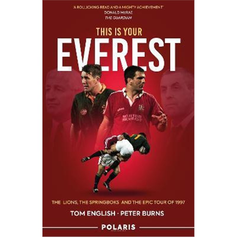 预订，预计下单后2-3周左右发货！