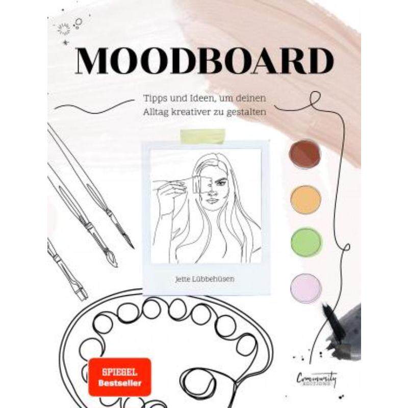 预订，预计下单后3-6周左右发货！