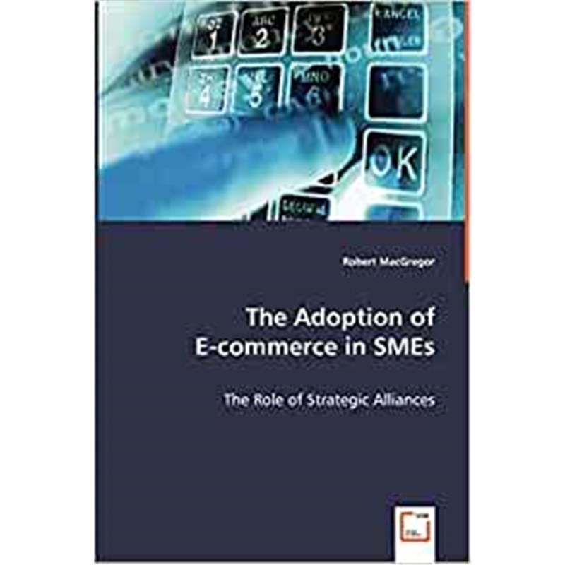 预订，预计下单后2-3周左右发货！