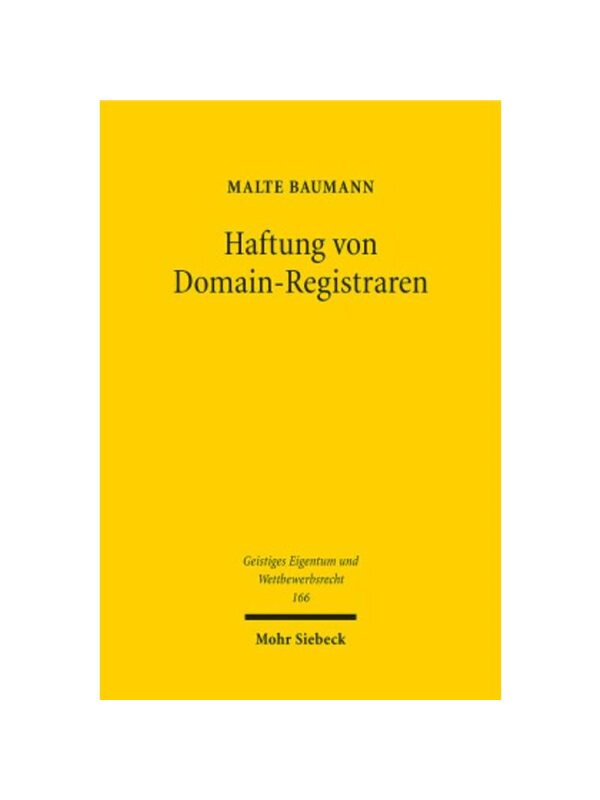 预订，预计下单后4-6周左右发货