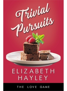 预订Trivial Pursuits[9781642633450]