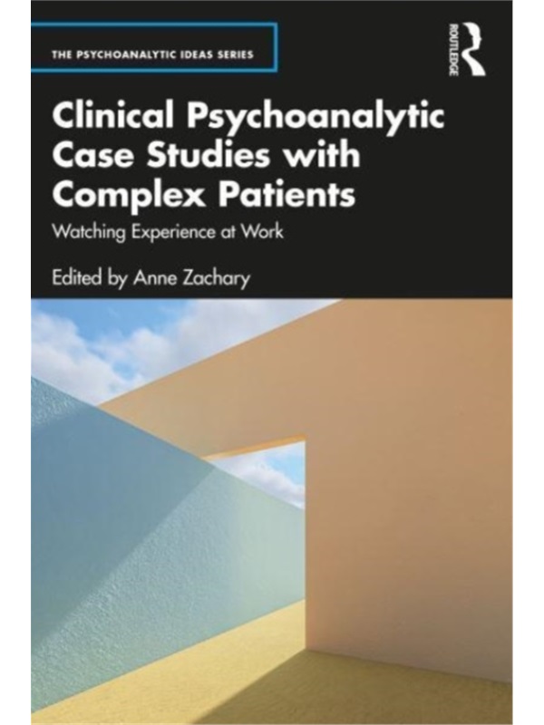 预订，预计下单后4-6周左右发货