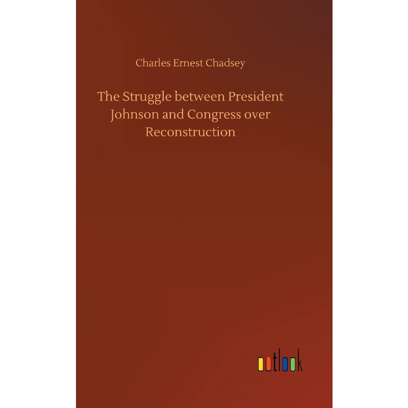 预订，预计下单后2-3周左右发货！