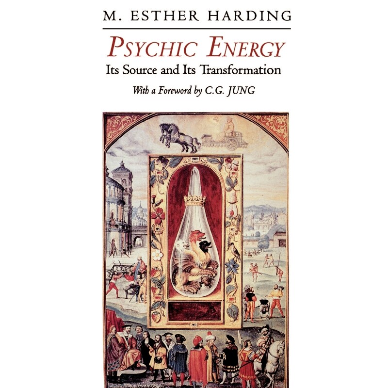 预订，预计下单后2-3周左右发货！