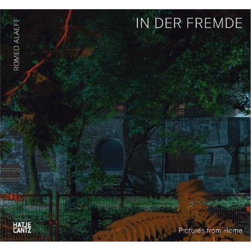 预订，下单后3-4周发货！