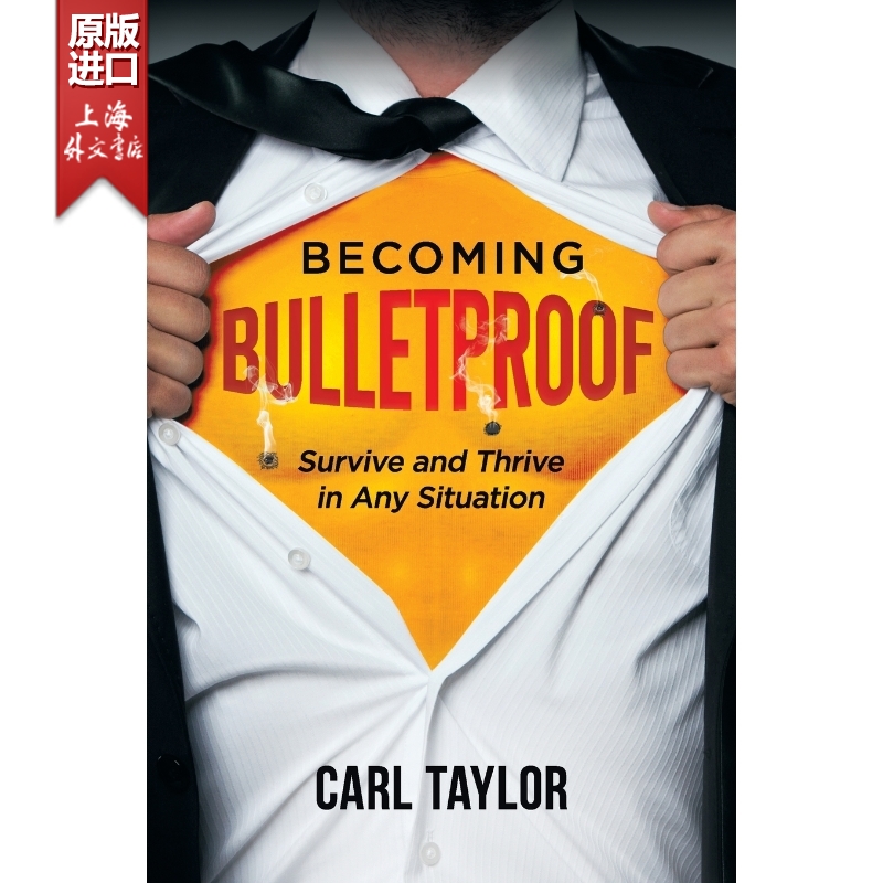 预订，预计下单后2-3周左右发货！