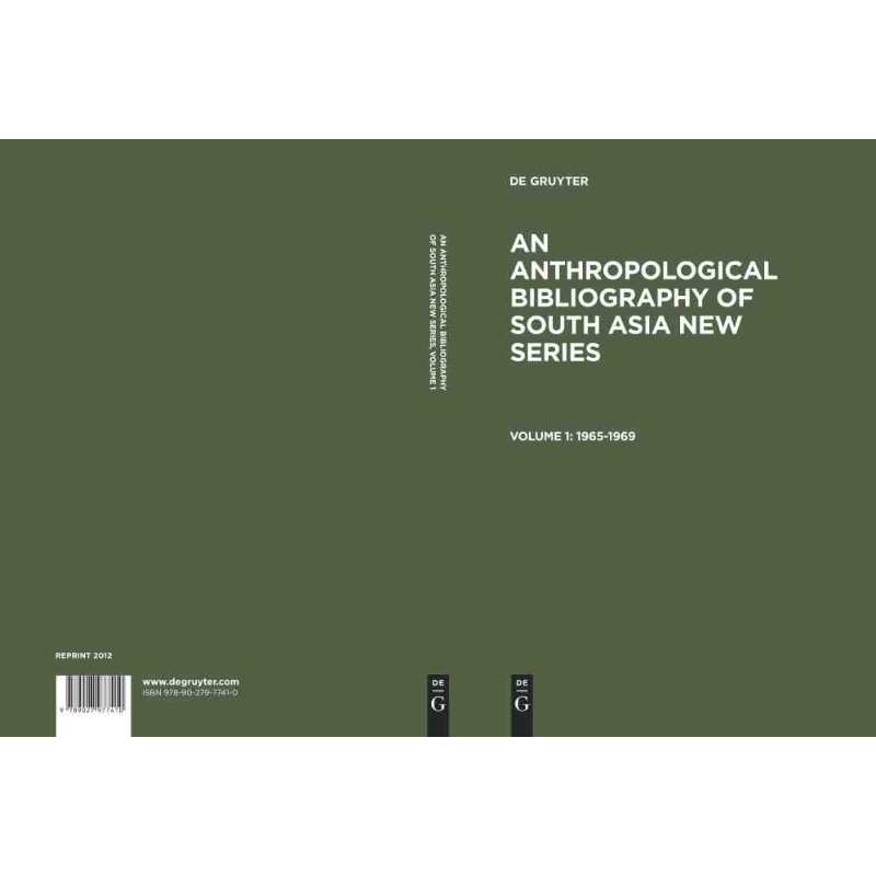 预订，预计下单后3-6周左右发货！