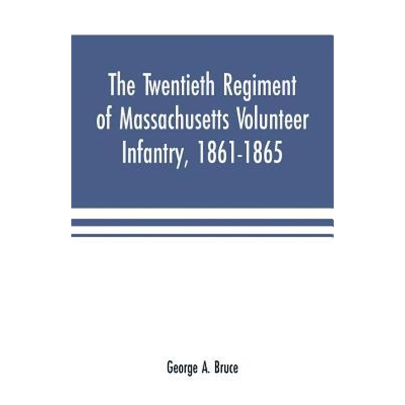 预订，预计下单后2-3周左右发货！