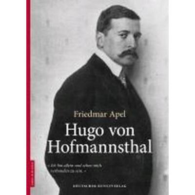 预订【德语】 Hugo von Hofmannsthal: