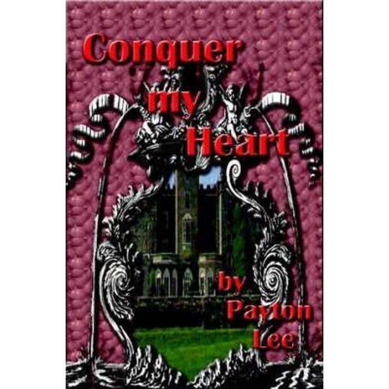 预订，预计下单后2-3周左右发货！