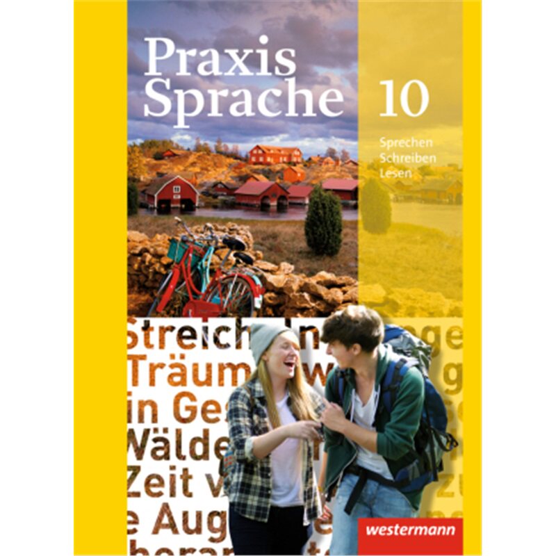 预订，预计下单后8-10周左右发货