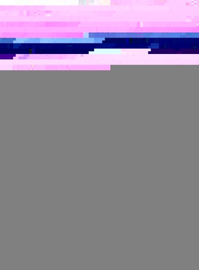 按需印刷Ink Running Through My Veins[9781438930015]