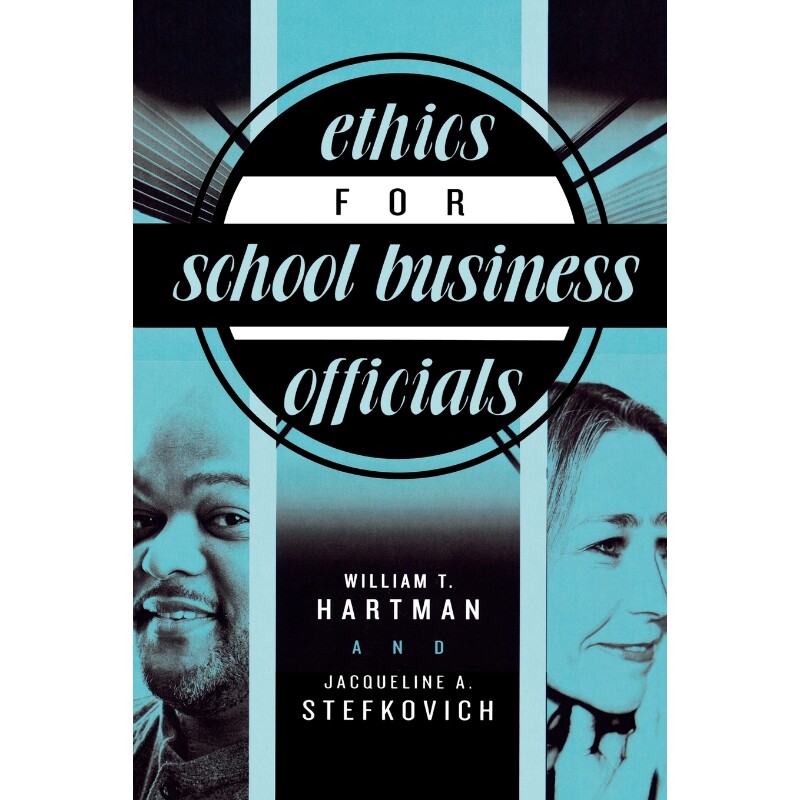 预订，预计下单后2-3周左右发货！