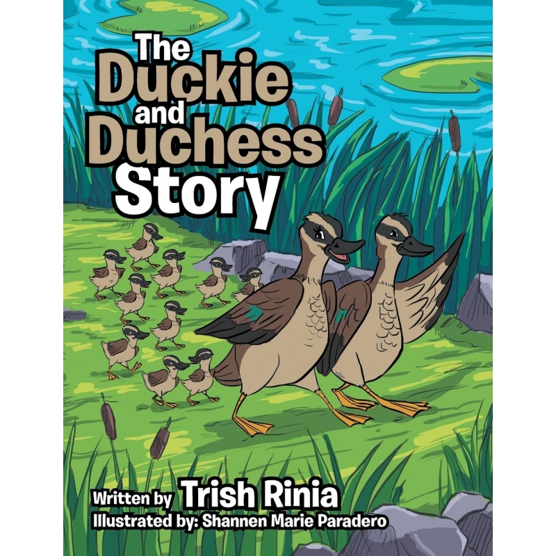 预订，预计下单后2-3周左右发货！