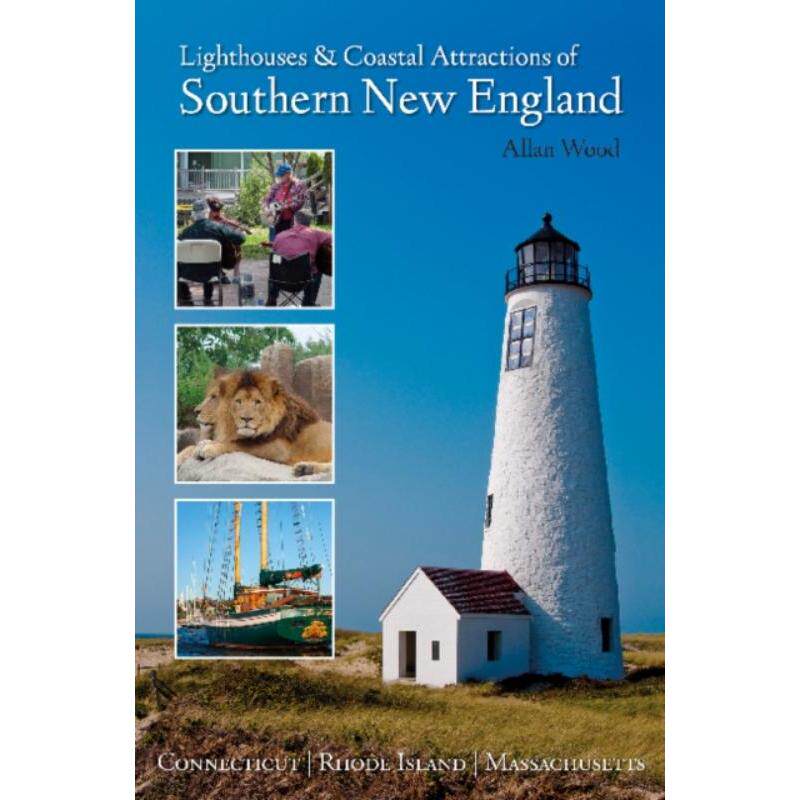 预订，预计下单后3-6周左右发货！