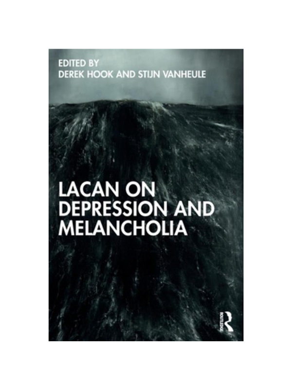 预订，预计下单后3-6周左右发货！