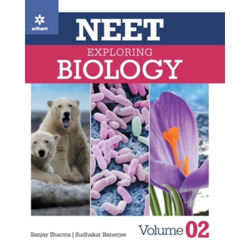 预订，预计下单后3-6周左右发货！