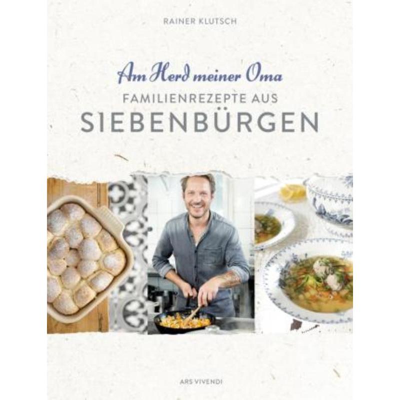 预订，预计下单后3-6周左右发货！