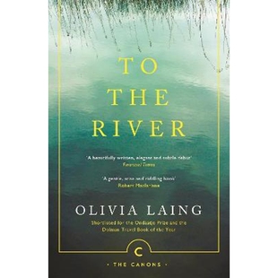 the Beneath River Journey Surface 预订To