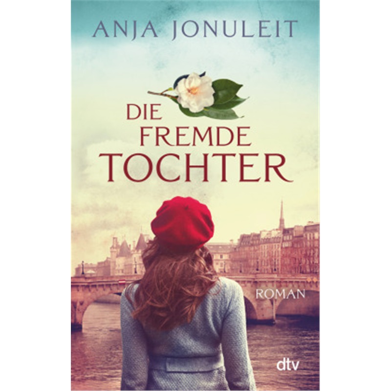 预订，预计下单后8-12周左右发货