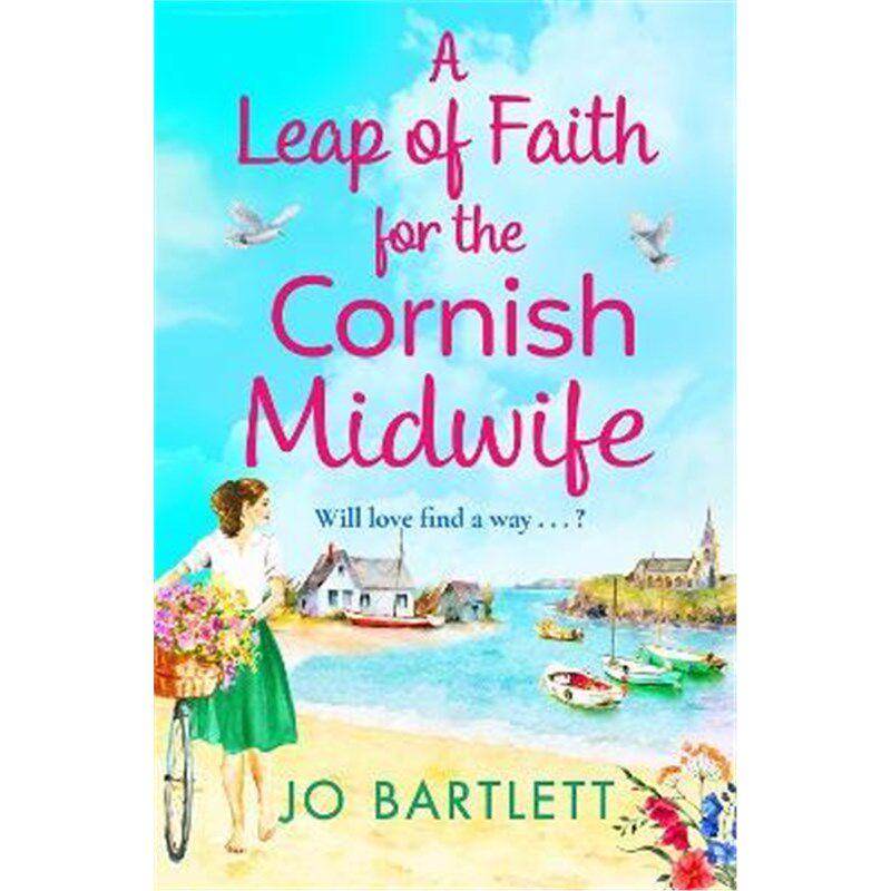 预订，预计下单后3-6周左右发货！