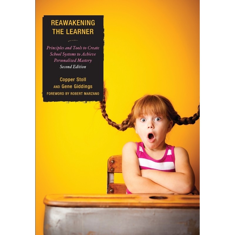 预订，预计下单后2-3周左右发货！