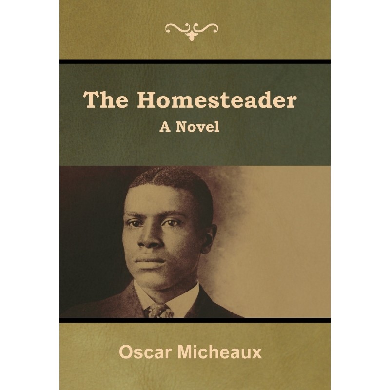 预订，预计下单后2-3周左右发货！