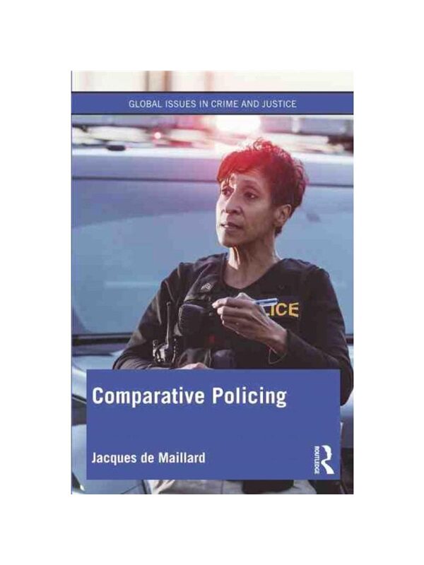 预订，预计下单后3-6周左右发货！