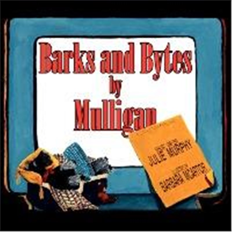 预订，预计下单后3-4周左右发货！