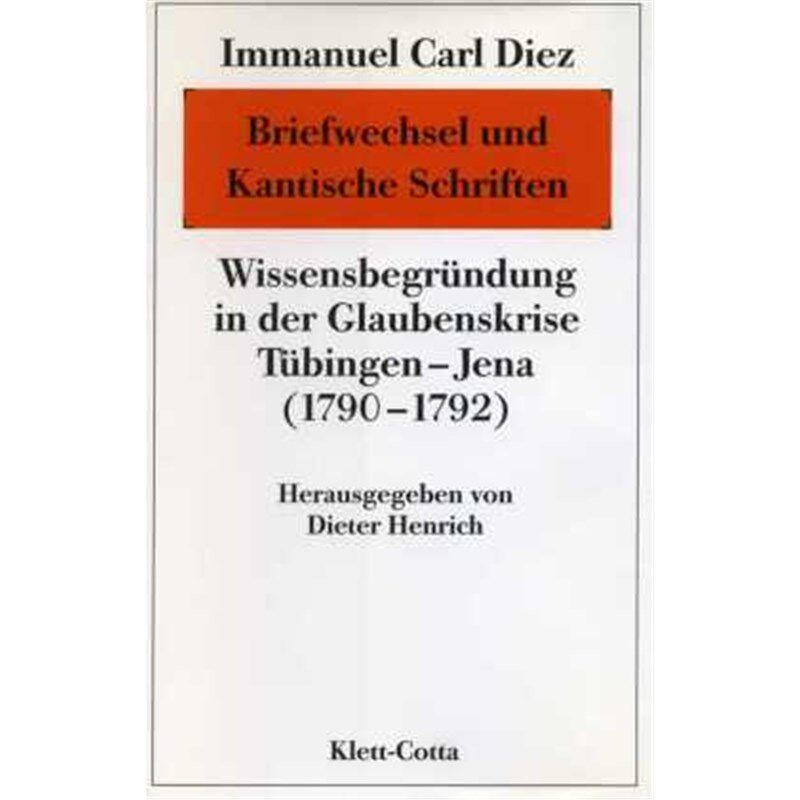 预订，预计下单后3-6周左右发货！