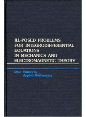 预订Multivariable Calculus[9780824769628]