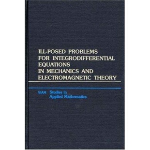 预订Multivariable Calculus[9780824769628]