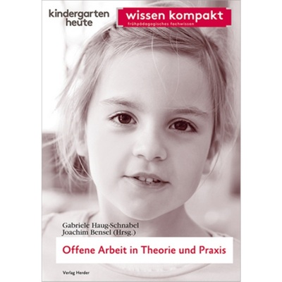 预订【德语】Offene Arbeit in Theorie und Praxis[9783451006975]