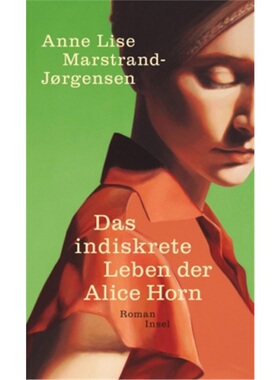 预订【德语】Hvad man ikke ved[9783458176138]