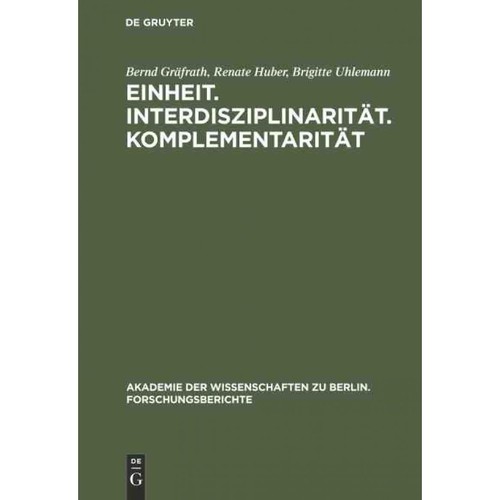 预订，预计下单后3-6周左右发货！