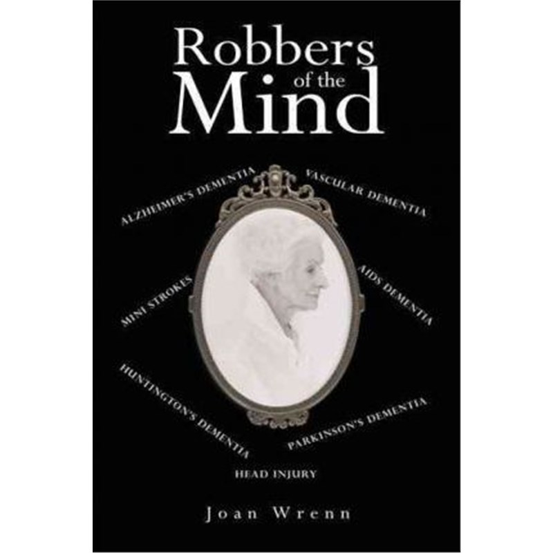 预订，预计下单后3-4周左右发货！