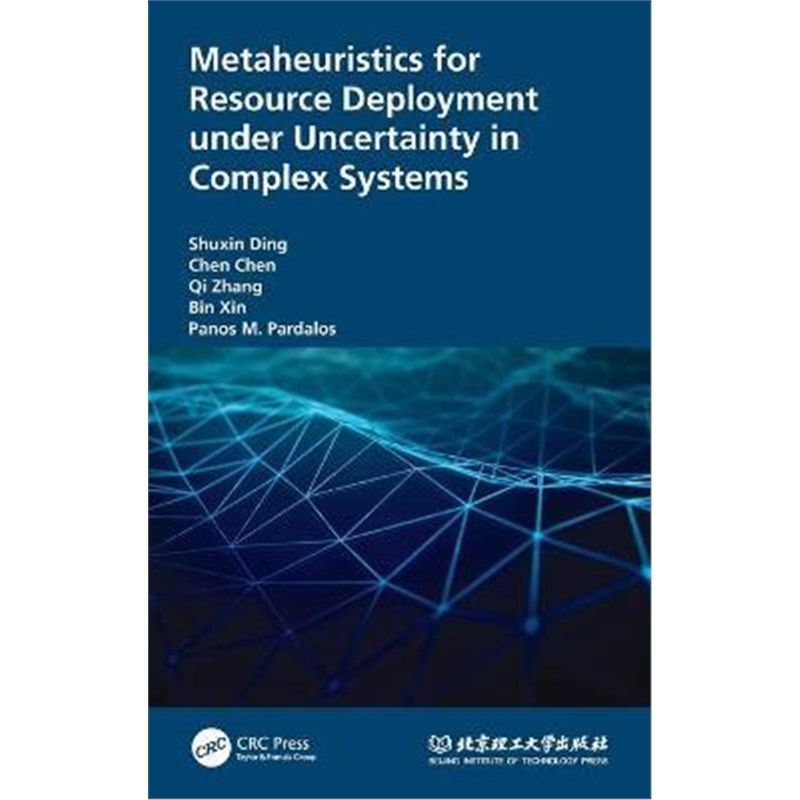 预订，预计下单后3-4周左右发货！