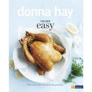 New Gäste und clevere 德语 The Rezepte Über Easy Alltag 预订 135 für neue