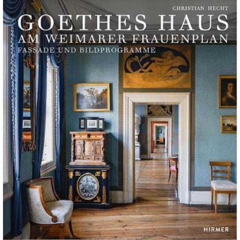 预订，预计下单后3-6周左右发货！