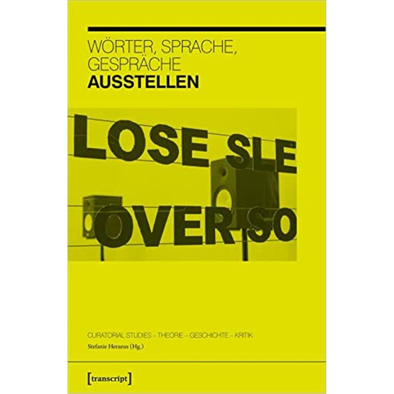 预订，预计下单后3-6周左右发货！