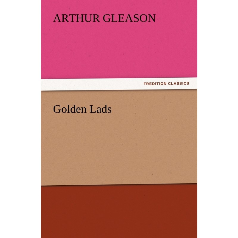 预订，预计下单后2-3周左右发货！